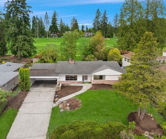 4811 NE 85th St, Seattle, WA 98115