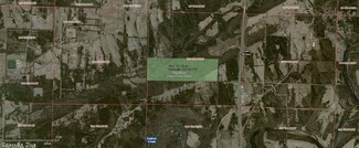 000 Solomon Grove Rd, Twin Groves, AR 72039