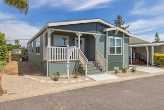 1212 H St Unit 139, Ramona, CA 92065