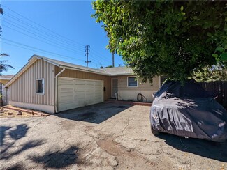13611 Los Angeles St, Baldwin Park, CA 91706
