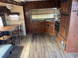 433 Hcr 2105 Loop N, Whitney, TX 76692