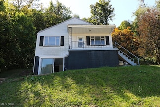 126 Ohio St, Mingo Junction, OH 43938