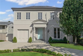 303 Cuddihy Dr, Metairie, LA 70005