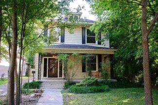1663 Beard Place, Memphis, TN 38112