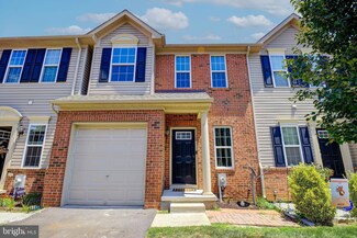 10 Panfili Ln, Hamilton, NJ 08610