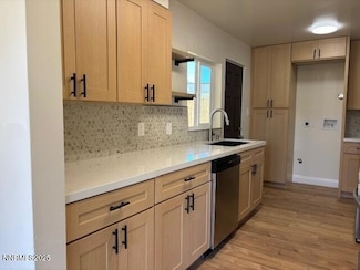 13501 Mount Shasta St Unit 1, Reno, NV 89506