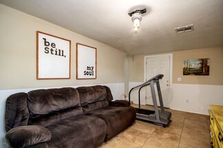 21 N Ashland, Mesa, AZ 85203