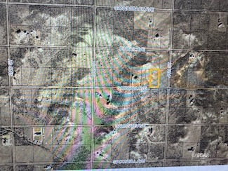 TBD Gadwall Ave, Deeth, NV 89801