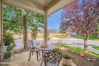 264 Founders Ave, Eagle, CO 81631