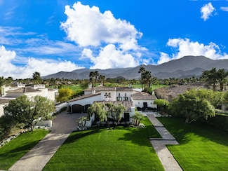 80663 Via Pessaro, La Quinta, CA 92253