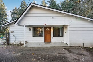 1508 E 16th Place, Vancouver, WA 98661