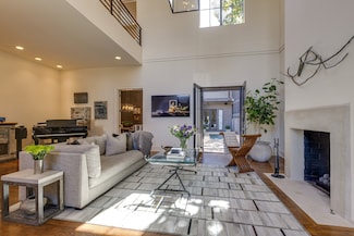 3621 W End Ave Unit 3621, Nashville, TN 37205