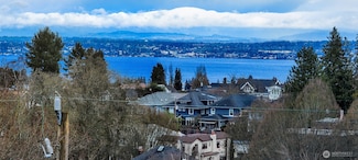 1130 17th Ave E, Seattle, WA 98112