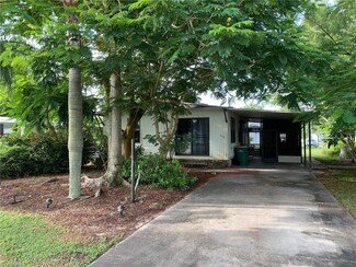 110 Grassy Key Ln, Naples, FL 34114