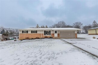 7993 Longview Rd, Broadview Heights, OH 44147