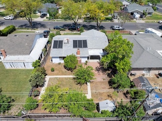 636 Northwood Dr, Merced, CA 95348
