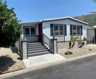 6480 Katherine Rd Unit 88, Simi Valley, CA 93063