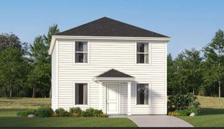 635 Whoopers Loop, Uhland, TX 78640