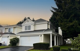 5401 S 237th Place Unit 17-4, Kent, WA 98032