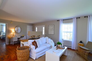 187 New Aldrich Rd, Grantham, NH 03753