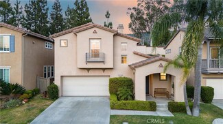 10048 Albee Ave, Tustin, CA 92782