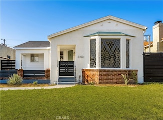3150 W 78th St, Los Angeles, CA 90043