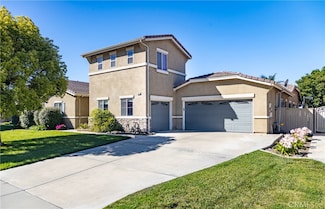 7840 La Cresta St, Highland, CA 92346