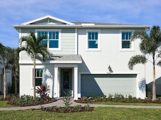 7286 Lenora Ln, Lake Worth, FL 33467