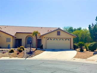 4833 Lawnwood Ct, Las Vegas, NV 89130