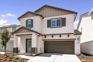 2949 Pulp Mill Ln, Lincoln, CA 95648