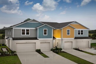 3786 King St, Haines City, FL 33844