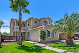 32051 Clear Springs Dr, Winchester, CA 92596