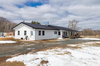 1632 280th Ave, Luck, WI 54853