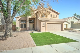 1136 E Baylor Ln, Gilbert, AZ 85296