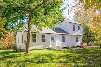 179 Mill Rd, Hampton, NH 03842