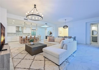 1115 Central Ave Unit 243, Naples, FL 34102