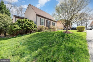 6 Dewberry Way, Bel Air, MD 21014