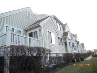 1121 Andover Ct, Glendale Heights, IL 60139