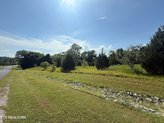 118 Roaming Fawn Dr, Rockwood, TN 37854