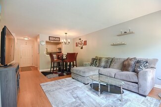 500 Colonial Dr Unit 2, Ipswich, MA 01938
