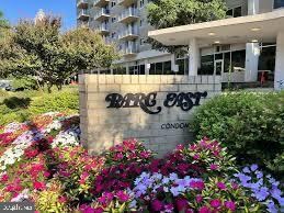 1225 Martha Custis Dr Unit 504, Alexandria, VA 22302