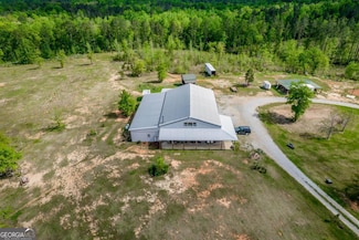 152 Kilpatrick Rd, Eatonton, GA 31024