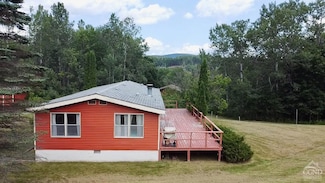14 Martin Ln, Hensonville, NY 12439