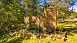 TBD Grey Feather Rd, Huntsville, TX 77340