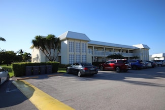 9842 Marina Blvd Unit 7110, Boca Raton, FL 33428