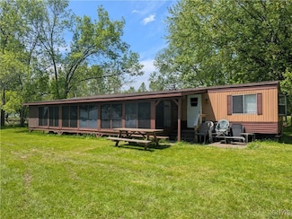 14144 Road 365, Dexter, NY 13634