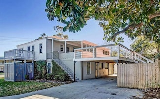 3312 Falligant Ave, Savannah, GA 31404