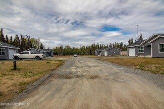 37255 Moser St, Soldotna, AK 99669