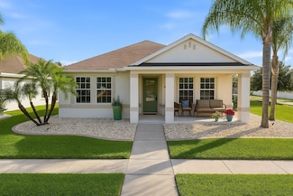 3328 Marsili Ave, New Smyrna Beach, FL 32168