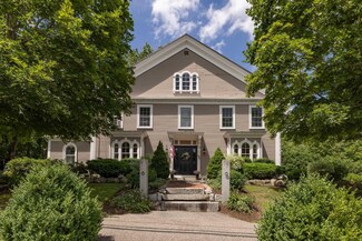 62 Main St, Newfields, NH 03856